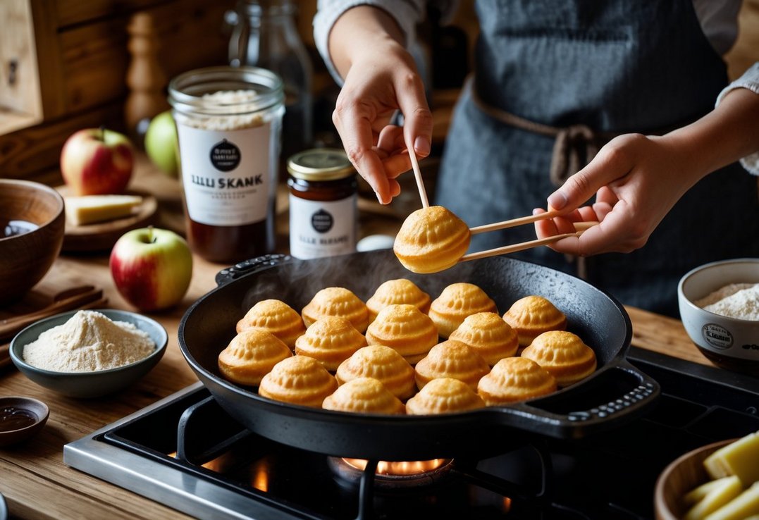 Of course! Please provide the text you need translated, and I’ll assist you with the translation. Of course! Please provide the text you need translated, and I’ll assist you with the translation.